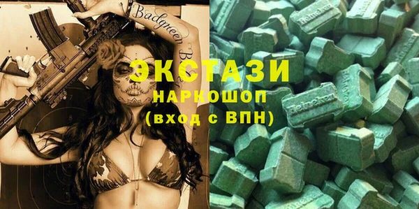 шишки Бородино
