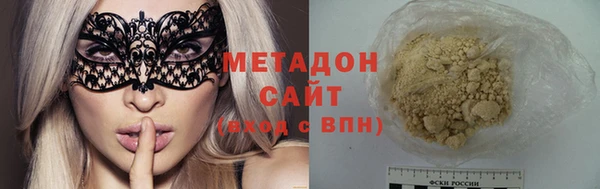 шишки Бородино