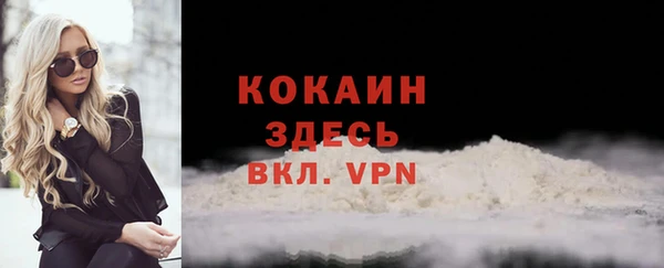 PSILOCYBIN Сатка