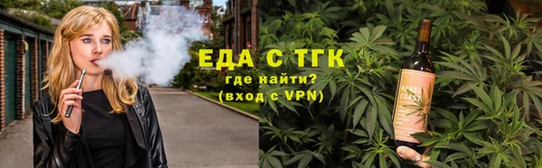шишки Бородино