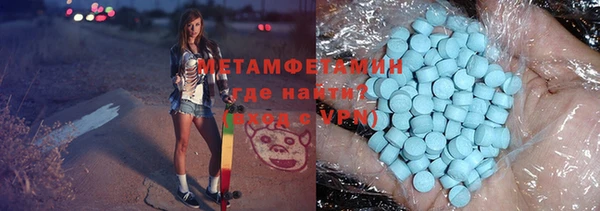 шишки Бородино