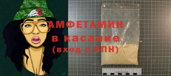 шишки Бородино